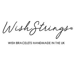 WishStrings coupon codes